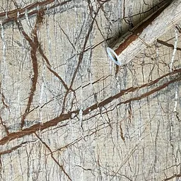 Самоклеюча плівка Sticker Wall SW-00001278 Бежевий мармур 0,45х10мх0,07мм