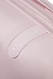 Валіза 77 См American Tourister DREAMI DREAMYSKY PINK 77x50x30(33) MK3*90003 - мініатюра 14