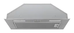 Витяжка Interline SMART S IX A/60/T