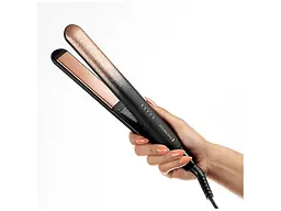Стайлер Remington S5305 - мініатюра 2