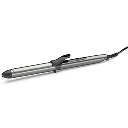 Прилад для укладання волосся Babyliss C261E