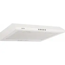 Витяжка пласка Jantar ST I LED 50 WH - мініатюра 2