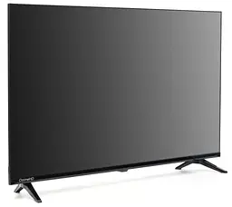 Телевізор OzoneHD 43FSN93T2 - мініатюра 2