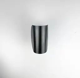 Бра Fontana Arte Line.F B 29 BK - мініатюра 7