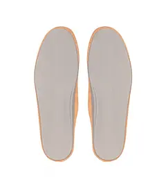 Ортопедичні устілки для діабетиків Anatomix KAPS 35/36 med0001145 - мініатюра 3