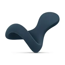 Ерекційне кільце Boners Cock Ring - мініатюра 6