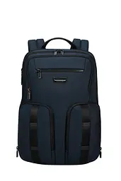 Рюкзак 15,6" Samsonite URBAN-EYE BLUE 43x30x18 KO1*01008