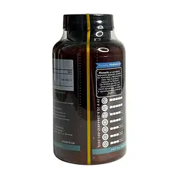 Дієтична добавка Tibetan Formula Трибулус 120 таблеток - мініатюра 3