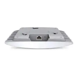 Точка доступу TP-LINK EAP110 - мініатюра 4