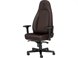 Крісло геймерське Noblechairs Icon Series Java Edition (NBL-ICN-PU-JED) - мініатюра 2