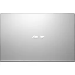 Ноутбук ASUS X515MA Celeron N4020 la 2.80 GHz, HD, 8GB, 128 GB, 1TB HDD, UHD 600 - мініатюра 5