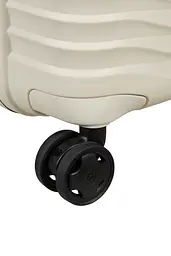 Валіза 81 См Samsonite UPSCAPE SANDSTONE 81x54x34(37) KJ1*35004 - мініатюра 12