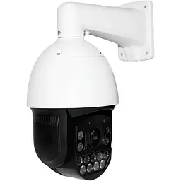 Зовнішня IP камера GreenVision GV-189-IP-H-DOS50VM-240 SD - мініатюра 4