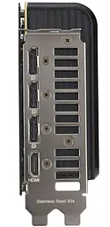 Відеокарта ASUS RTX 5080 16GB PRIME (PRIME-RTX5080-16G) (GDDR7, 256 bit, PCI-E v5.0 x16) - мініатюра 9