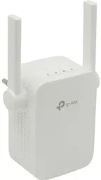 Ретранслятор TP-Link RE205 AC750, 1хFE LAN (RE205)