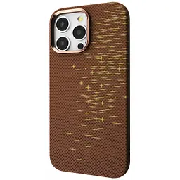 Чохол Proove Gleam Case with Magnetic Ring iPhone 16 Pro Max в асортименті - мініатюра 9