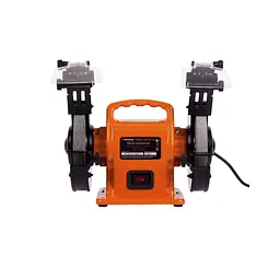 Точильний верстат Tekhmann TBG-3015 L (850989)