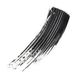 Водостійка туш для вій Max Factor Masterpiece Divine Lashes 24h Дивовижні вії, відтінок 01 (Black), 9 мл (8000019782785) - мініатюра 2