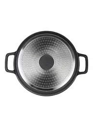 Каструля Kamille KM-4463 4,0 л - мініатюра 7
