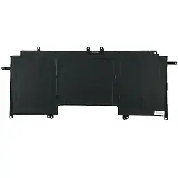 Акумулятор для ноутбука Sony BPS41 (VGP-BPS41, Sony Vaio Flip SVF13N, SVF13N13CXB series) 11.25V 3140 mAh 36Wh Black