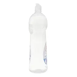Рідина для миття посуду Lemon Fresh 1.5 л прозора - мініатюра 4