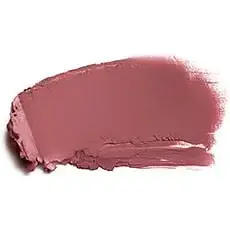 Помада для губ Paese Mattologie Matte відтінок 103 Total Nude 4.3 г - мініатюра 2