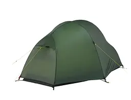 Намет Wechsel Exogen 1 ZG Green (231048) (DAS301049) - мініатюра 6