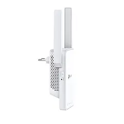 Підсилювач Wi-Fi сигналу, точка доступу TP-Link RE-315 AC1200 - мініатюра 2