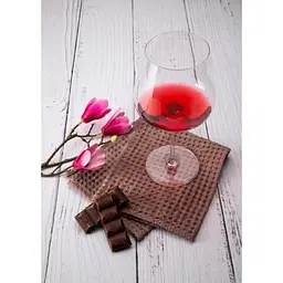 Келих для червоного вина Schott Zwiesel Burgundy 955 мл (121409) - мініатюра 5