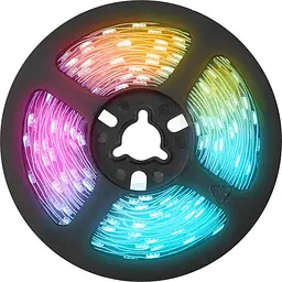 Розумна світлодіодна стрічка Sonoff L2 Lite, 5 м