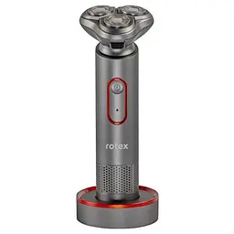 Бритва Rotex RHC265-S