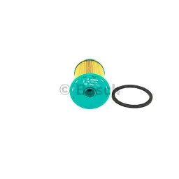 Фільтр паливний Bosch 1 457 431 720