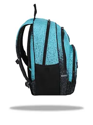 Рюкзак COOLPACK ALFA Green (F155975) - мініатюра 5