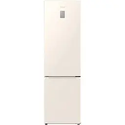Холодильник Samsung RB38C676EEL/UA