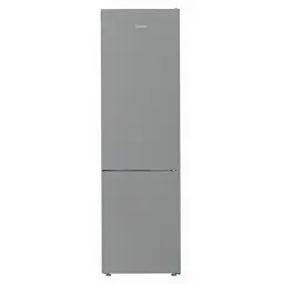 Холодильник INDESIT INK 25402 S4E