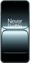 Смартфон OnePlus 13T 5G 12/512GB Gray - мініатюра 2