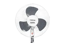 Вентилятор Holmer HFS-1216G (2 шт. у комплекті) - мініатюра 8