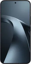Смартфон Xiaomi 17T Pro 12/1TB Black (Global) (with charger) [5G, NFC] - мініатюра 3