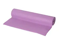 Килимок для йоги PowerPlay 173х61х0,6 см fit0007853 - мініатюра 5