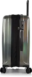 Валіза Heys Astro (M) Charcoal (10116-0047-26) - мініатюра 5