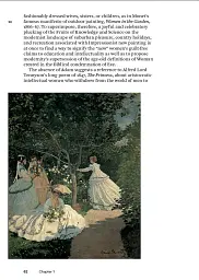 Mary Cassatt. Painter of Modern Women - мініатюра 8