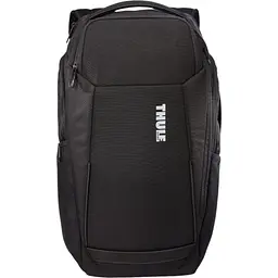 Рюкзак Thule Accent 28L Black (TH 3205382) - мініатюра 15