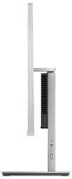 Моноблок Lenovo IdeaCentre AIO 27ARR9 27 FHD, Ryzen 5 7533HS, 16 GB, 1 TB, UMA, DOS, Cloud Grey (F0HQ00B5UO) - мініатюра 7