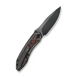 Ніж складаний Weknife Winsome WE23092-4 - мініатюра 2