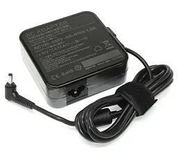 Блок живлення для ноутбука Asus 90W 19V 4.74A 4.0x1.35mm ADP-90YB Аналог