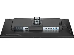 Монітор Iiyama G-Master GB3290QSU-B1 - мініатюра 9