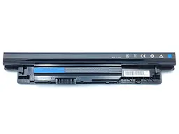 Акумулятор для Dell MR90Y Inspiron 3421, 3721, 5421, 5521, 5721, 3521, 3437, 3537, 5437, 5537, 3737, 5737 (11.1V 5200 mAh 58Wh) - мініатюра 2