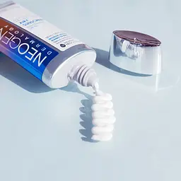 Сонцезахисний крем Neogen Dermalogy Day Light Protection Airy Sunscreen SPF50, 50 мл - мініатюра 4