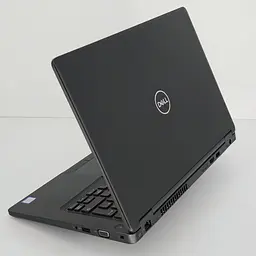 Ноутбук Dell Latitude 5490 (i3-7130U/4/128SSD) - Class B "Б/В" - мініатюра 10