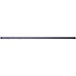 Планшет Chuwi HiPad 11 6/128GB 4G (CWI637/CW-112699) з чохлом - мініатюра 10